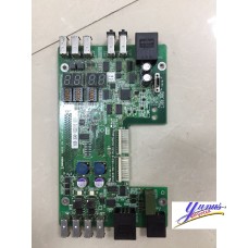 Okuma E4809-907-052-B Board