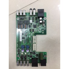 Okuma E4809-907-052-B Board,