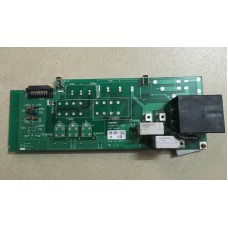 Okuma E4809-907-058 Board,