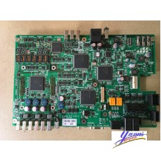 Okuma E4809-907-059-A Board