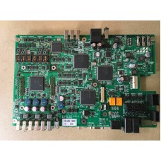 Okuma E4809-907-059-A Board,