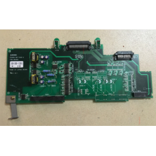 Okuma E4809-907-060-A Board,