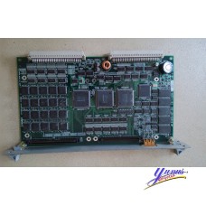 Okuma E4809-907-061 Board