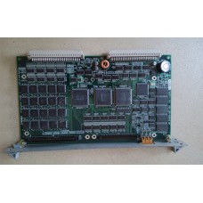 Okuma E4809-907-061 Board,