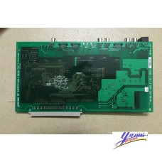 Okuma E4809-907-065-C Board