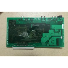 Okuma E4809-907-065-C Board,