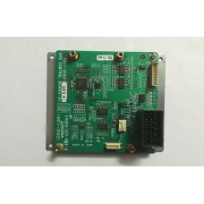 Okuma E4809-907-067-D Board,