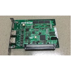 Okuma E4809-907-068-A USP-P200MA-R MCR-A-R Board,