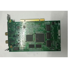 Okuma OSP-P200 PCI-SVDN1 Board,