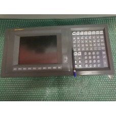 Okuma OSP-U10MC-R Controller Monitor,