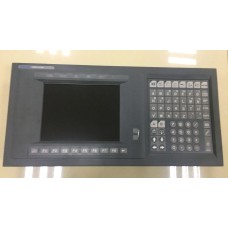 Okuma OSP700B E4809-770-104-A Stn Panel,