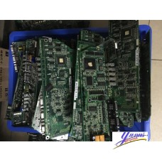 Okuma E4809-907-038-A Board