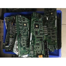 Okuma E4809-907-046-A Board,