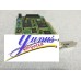 Yaskawa JAPMC-MC2100T1 REV.D PCI Board,JAPMC-MC2100