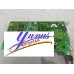 Yaskawa JAPMC-MC2100T1 REV.D PCI Board,JAPMC-MC2100