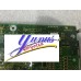 Yaskawa JAPMC-MC2100T1 REV.D PCI Board,JAPMC-MC2100