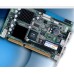 PROX-1260 VER:G1A ISA Motherboard,PROX-1260