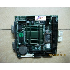 ROBO-1430V PC104 Board,ROBO-1430V