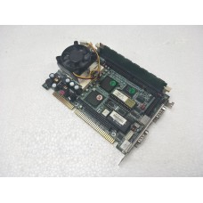 ROBO-485 ISA PC104 Board,ROBO-485