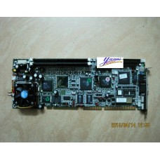 ROBO-578Z-4 ISA Board,ROBO-578Z-4