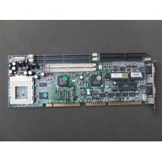 ROBO-588 ISA Board,ROBO-588