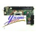 ROBO-616 PCI Board,ROBO-616