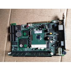 ROBO-616 PCI Board,ROBO-616