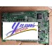 ROBO-616 PCI Board,ROBO-616