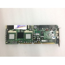 ROBO-667 ISA Board