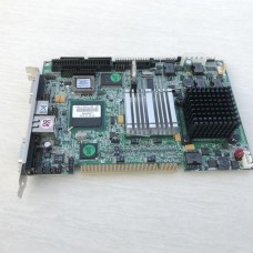 ROBO-6730VLA-600 PCI Board,ROBO-6730VLA