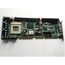 ROBO-678 ISA Board,ROBO-678