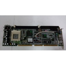 ROBO-678N ISA Board