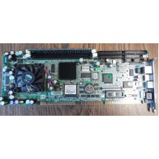 ROBO-679 ISA Board