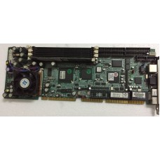 ROBO-698-D ISA Board,ROBO-698-D