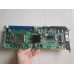 ROBO-8110VG2AR-Q67 PCI Motherboard,ROBO-8110VG2