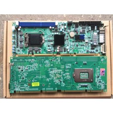 ROBO-8110VG2AR-Q67 PCI Motherboard,ROBO-8110VG2