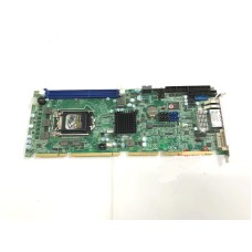 ROBO-8111VG2AR-Q77 PCI Motherboard,ROBO-8111VG2