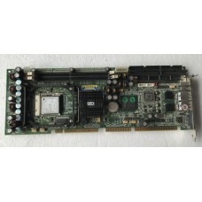 ROBO-8712EVG2A ISA Motherboard,ROBO-8712EVG