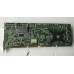 ROBO-8712EVG2A ISA Motherboard,ROBO-8712EVG