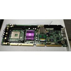 ROBO-8714VG2A ISA Motherboard