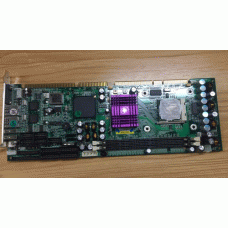 ROBO-8715 ISA Motherboard,ROBO-8715