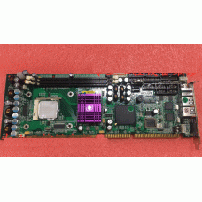 ROBO-8715VG2A ISA Motherboard,ROBO-8715VG2