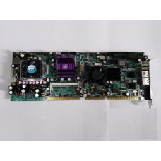 ROBO-8718UG2A ISA Motherboard,ROBO-8718UG2