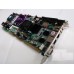 ROBO-8718UG2A ISA Motherboard,ROBO-8718UG2