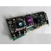 ROBO-8718UG2A ISA Motherboard,ROBO-8718UG2