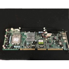 ROBO-8773VG ISA Motherboard