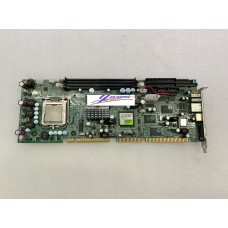 ROBO-8773VG-A ISA Motherboard,ROBO-8773VG-