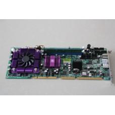 ROBO-8777VG2A ISA Motherboard