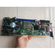 ROBO-8779VG2A ISA Motherboard