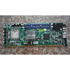 ROBO-8912VG2AR ISA Motherboard